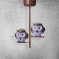 LAMPAMI - lampa dla dziewczynki wisząca, lampa do pokoju dziecięcego, lampa dziecięca, lampa dla chłopca