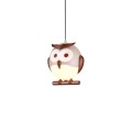 LAMPAMI - lampa dla dziewczynki wisząca, lampa do pokoju dziecięcego, lampa dziecięca, lampa dla chłopca