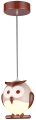 LAMPAMI - lampa dla dziewczynki wisząca, lampa do pokoju dziecięcego, lampa dziecięca, lampa dla chłopca