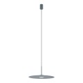 LAMPAMI - lampa wisząca nowoczesna, lampa nad stół, lampa do jadalni nowoczesna wisząca