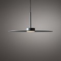 LAMPAMI - lampa wisząca nowoczesna, lampa nad stół, lampa do jadalni nowoczesna wisząca