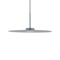 LAMPAMI - lampa wisząca nowoczesna, lampa nad stół, lampa do jadalni nowoczesna wisząca