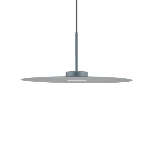 LAMPAMI - lampa wisząca nowoczesna, lampa nad stół, lampa do jadalni nowoczesna wisząca
