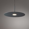 LAMPAMI - lampa wisząca nowoczesna, lampa nad stół, lampa do jadalni nowoczesna wisząca