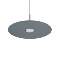 LAMPAMI - lampa wisząca nowoczesna, lampa nad stół, lampa do jadalni nowoczesna wisząca