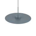 LAMPAMI - lampa wisząca nowoczesna, lampa nad stół, lampa do jadalni nowoczesna wisząca