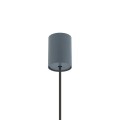 LAMPAMI - lampa wisząca nowoczesna, lampa nad stół, lampa do jadalni nowoczesna wisząca