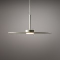 LAMPAMI - lampa wisząca nowoczesna, lampa nad stół, lampa do jadalni nowoczesna wisząca