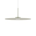 LAMPAMI - lampa wisząca nowoczesna, lampa nad stół, lampa do jadalni nowoczesna wisząca