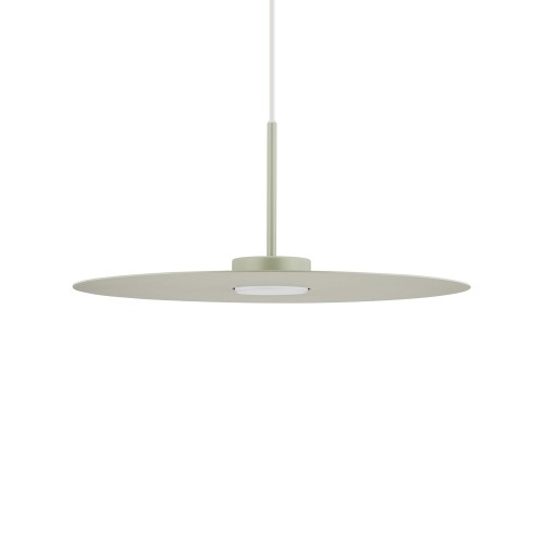 LAMPAMI - lampa wisząca nowoczesna, lampa nad stół, lampa do jadalni nowoczesna wisząca