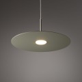 LAMPAMI - lampa wisząca nowoczesna, lampa nad stół, lampa do jadalni nowoczesna wisząca