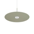 LAMPAMI - lampa wisząca nowoczesna, lampa nad stół, lampa do jadalni nowoczesna wisząca