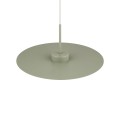 LAMPAMI - lampa wisząca nowoczesna, lampa nad stół, lampa do jadalni nowoczesna wisząca