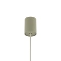 LAMPAMI - lampa wisząca nowoczesna, lampa nad stół, lampa do jadalni nowoczesna wisząca