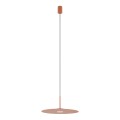 LAMPAMI - lampa wisząca nowoczesna, lampa nad stół, lampa do jadalni nowoczesna wisząca