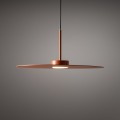 LAMPAMI - lampa wisząca nowoczesna, lampa nad stół, lampa do jadalni nowoczesna wisząca