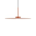 LAMPAMI - lampa wisząca nowoczesna, lampa nad stół, lampa do jadalni nowoczesna wisząca