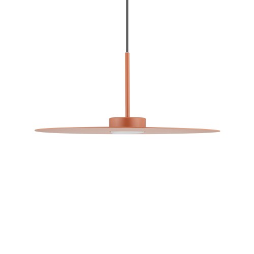LAMPAMI - lampa wisząca nowoczesna, lampa nad stół, lampa do jadalni nowoczesna wisząca