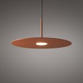 LAMPAMI - lampa wisząca nowoczesna, lampa nad stół, lampa do jadalni nowoczesna wisząca
