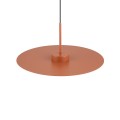 LAMPAMI - lampa wisząca nowoczesna, lampa nad stół, lampa do jadalni nowoczesna wisząca