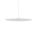 LAMPAMI - lampa wisząca nowoczesna, lampa nad okrągły stół, lampa do jadalni nowoczesna wisząca