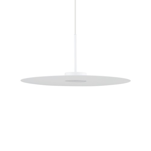LAMPAMI - lampa wisząca nowoczesna, lampa nad okrągły stół, lampa do jadalni nowoczesna wisząca