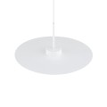 LAMPAMI - lampa wisząca nowoczesna, lampa nad okrągły stół, lampa do jadalni nowoczesna wisząca