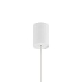 LAMPAMI - lampa wisząca nowoczesna, lampa nad okrągły stół, lampa do jadalni nowoczesna wisząca