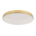 LAMPAMI - plafon łazienkowy led, lampa sufitowa ledowa, lampa sufitowa łazienkowa, lampa łazienkowa