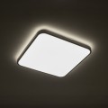 LAMPAMI - plafon łazienkowy led, lampa sufitowa ledowa, lampa sufitowa łazienkowa, lampa łazienkowa