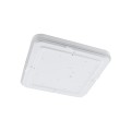 LAMPAMI - plafon łazienkowy led, lampa sufitowa ledowa, lampa sufitowa łazienkowa, lampa łazienkowa