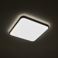 LAMPAMI - plafon łazienkowy led, lampa sufitowa ledowa, lampa sufitowa łazienkowa, lampa łazienkowa