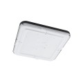 LAMPAMI - plafon łazienkowy led, lampa sufitowa ledowa, lampa sufitowa łazienkowa, lampa łazienkowa