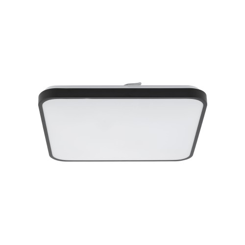 LAMPAMI - plafon łazienkowy led, lampa sufitowa ledowa, lampa sufitowa łazienkowa, lampa łazienkowa