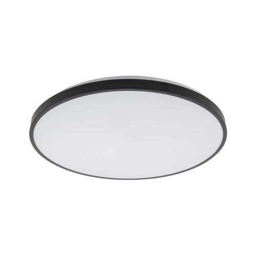 LAMPAMI - okrągły plafon łazienkowy led, lampa sufitowa ledowa, lampa sufitowa łazienkowa, lampa łazienkowa