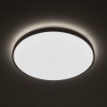 LAMPAMI - plafon łazienkowy led, lampa sufitowa ledowa, lampa sufitowa łazienkowa, lampa łazienkowa