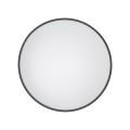 LAMPAMI - plafon łazienkowy led, lampa sufitowa ledowa, lampa sufitowa łazienkowa, lampa łazienkowa