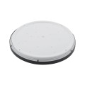 LAMPAMI - plafon łazienkowy led, lampa sufitowa ledowa, lampa sufitowa łazienkowa, lampa łazienkowa