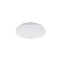 LAMPAMI - plafon łazienkowy led, lampa sufitowa ledowa, lampa sufitowa łazienkowa, lampa łazienkowa