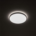 LAMPAMI - plafon łazienkowy led, lampa sufitowa ledowa, lampa sufitowa łazienkowa, lampa łazienkowa