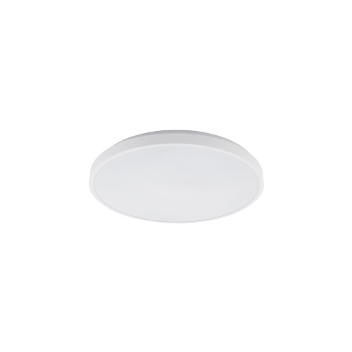 LAMPAMI - plafon łazienkowy led, lampa sufitowa ledowa, lampa sufitowa łazienkowa, lampa łazienkowa