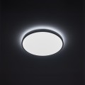 LAMPAMI - plafon łazienkowy led, lampa sufitowa ledowa, lampa sufitowa łazienkowa, lampa łazienkowa