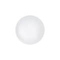 LAMPAMI - plafon łazienkowy led, lampa sufitowa ledowa, lampa sufitowa łazienkowa, lampa łazienkowa