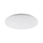  Biały plafon łazienkowy ledowy IP44 okrągły 4000K 64W AGNES ROUND LED PRO