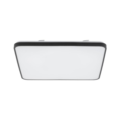 LAMPAMI - plafon łazienkowy led, lampa sufitowa ledowa, lampa sufitowa łazienkowa, lampa łazienkowa