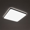 LAMPAMI - plafon łazienkowy led, lampa sufitowa ledowa, lampa sufitowa łazienkowa, lampa łazienkowa