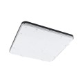 LAMPAMI - plafon łazienkowy led, lampa sufitowa ledowa, lampa sufitowa łazienkowa, lampa łazienkowa