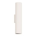 LAMPAMI - lampa ścienna kaszmir, kinkiet do salonu, kaszmirowy kinkiet nowoczesny, kinkiet do sypialni