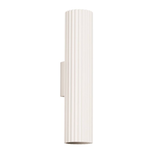 LAMPAMI - lampa ścienna kaszmir, kinkiet do salonu, kaszmirowy kinkiet nowoczesny, kinkiet do sypialni