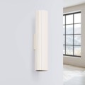 LAMPAMI - lampa ścienna kaszmir, kinkiet do salonu, kaszmirowy kinkiet nowoczesny, kinkiet do sypialni